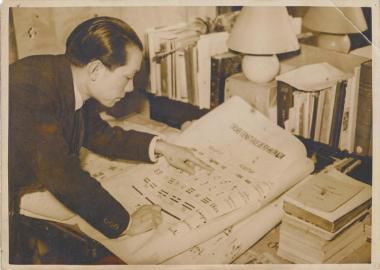 太阳成集团tyc7111cc