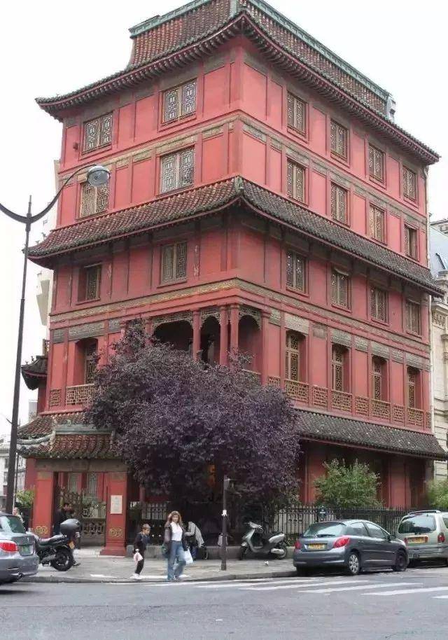 太阳成集团tyc7111cc