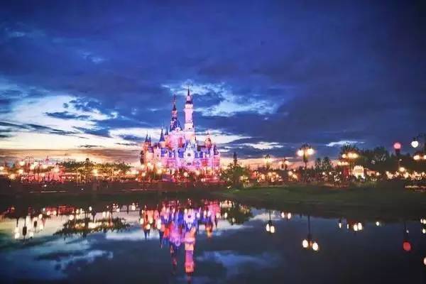 太阳成集团tyc7111cc