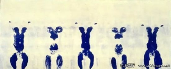 太阳成集团tyc7111cc