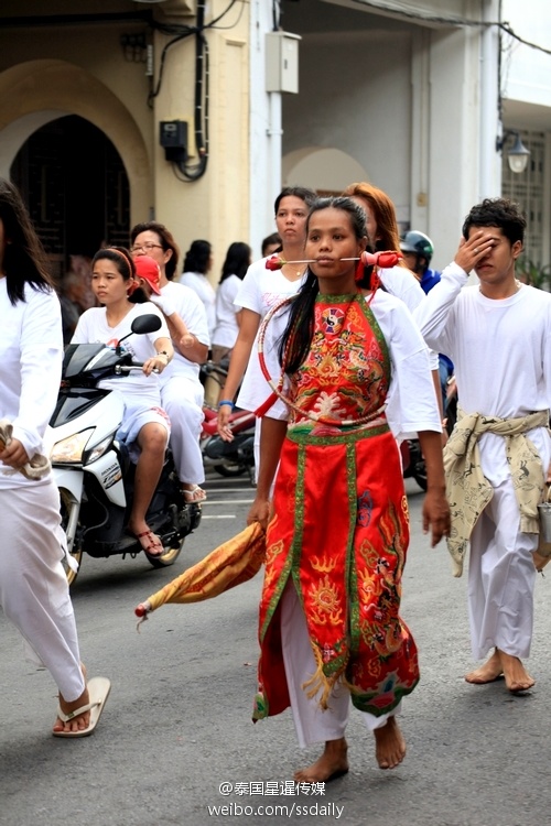 太阳成集团tyc7111cc