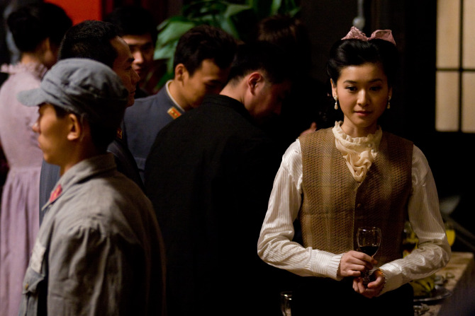 ‘太阳成集团tyc7111cc’快递货车起火烧毁4500多件快递你的包裹还好吗？