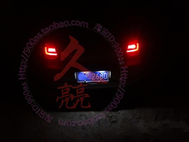 ‘太阳成集团tyc7111cc’菜鸟联手中通推出淘宝海外购物直送服务