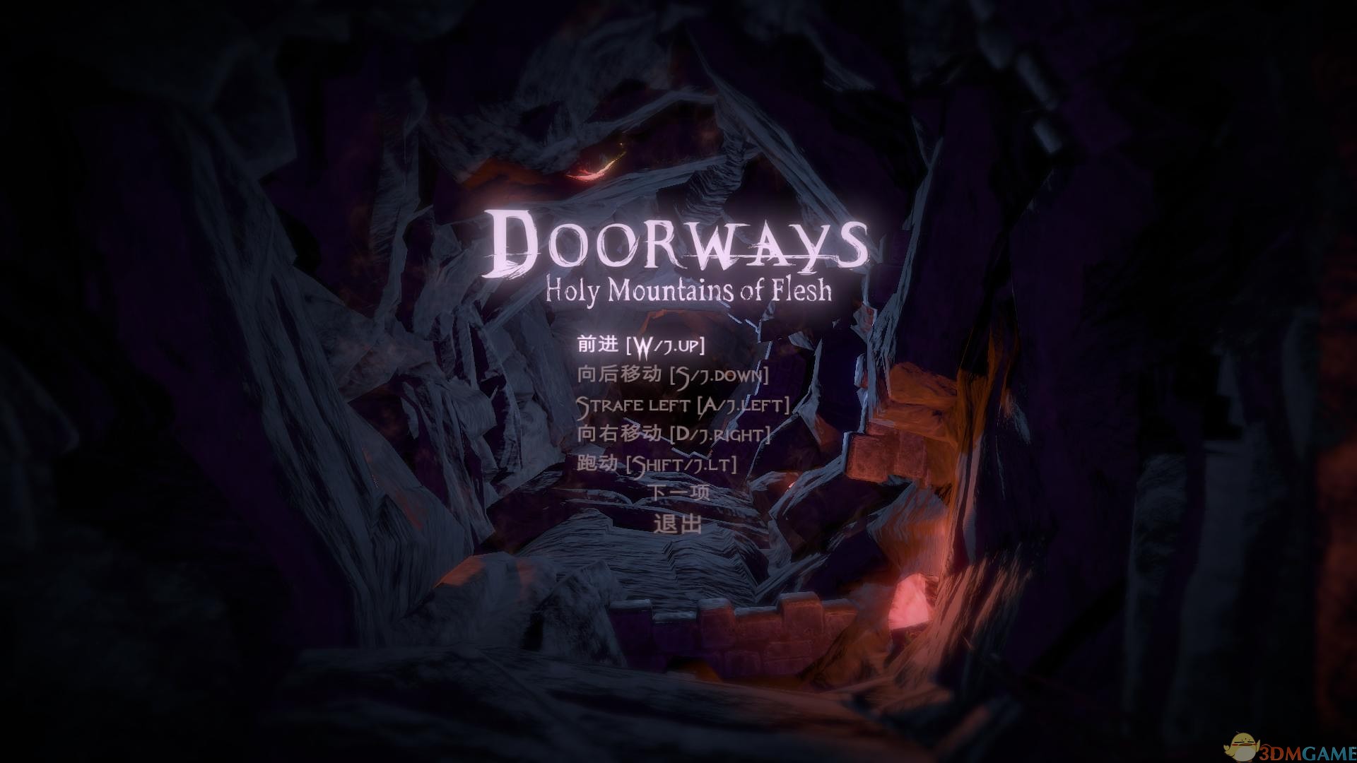 太阳成集团tyc7111cc