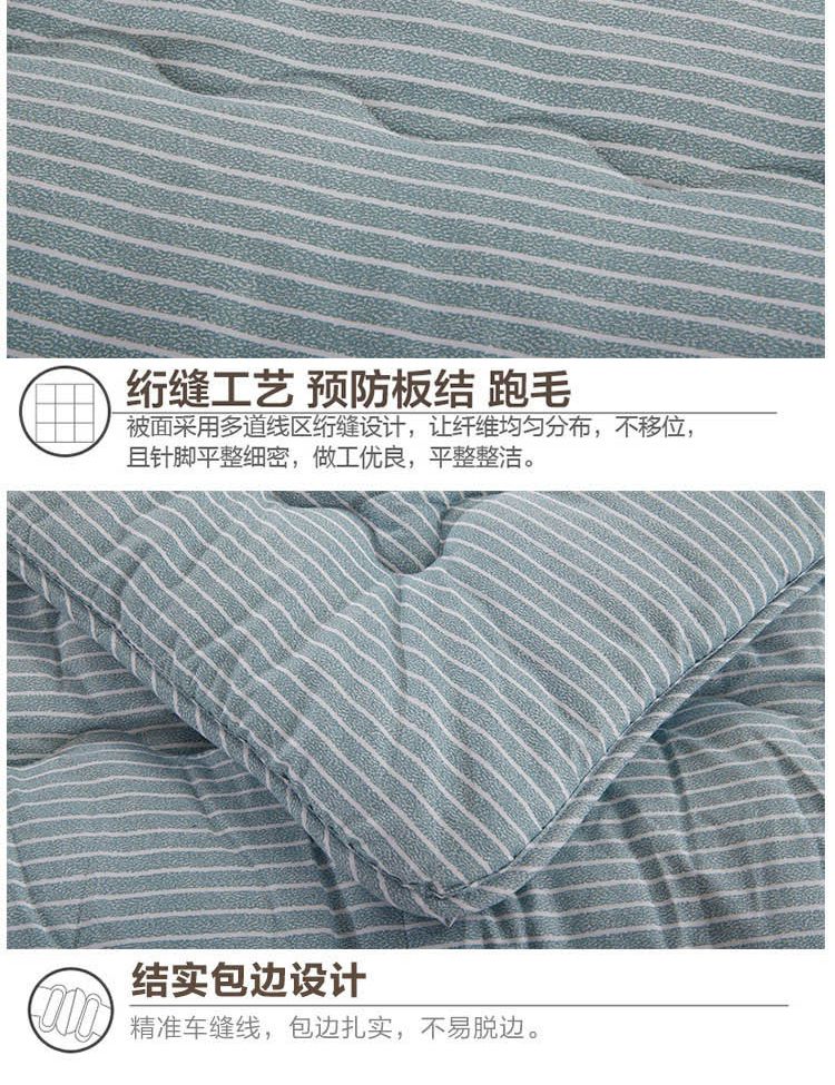 韩美将开始谈判驻韩美军费用分摊协定韩方预判艰难-太阳成集团tyc7111cc