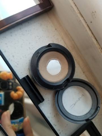 太阳成集团tyc7111cc