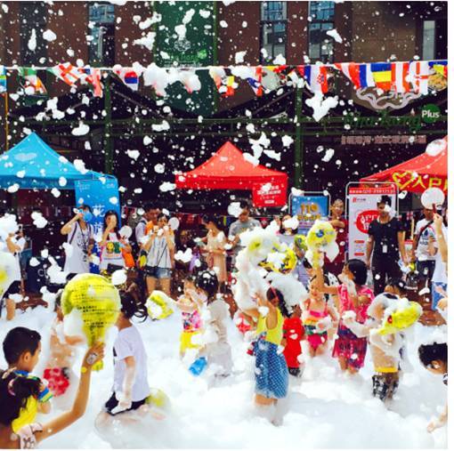 太阳成集团tyc7111cc-快递包裹一路“裸奔”警惕快捷服务背后的安全隐患(图3) 太阳成集团tyc7111cc