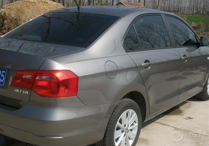 俄国防部:今年以来俄军接收了一大批现代化武器装备【太阳成集团tyc7111cc】