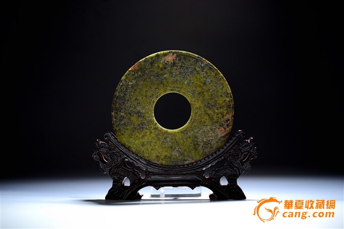 太阳成集团tyc7111cc