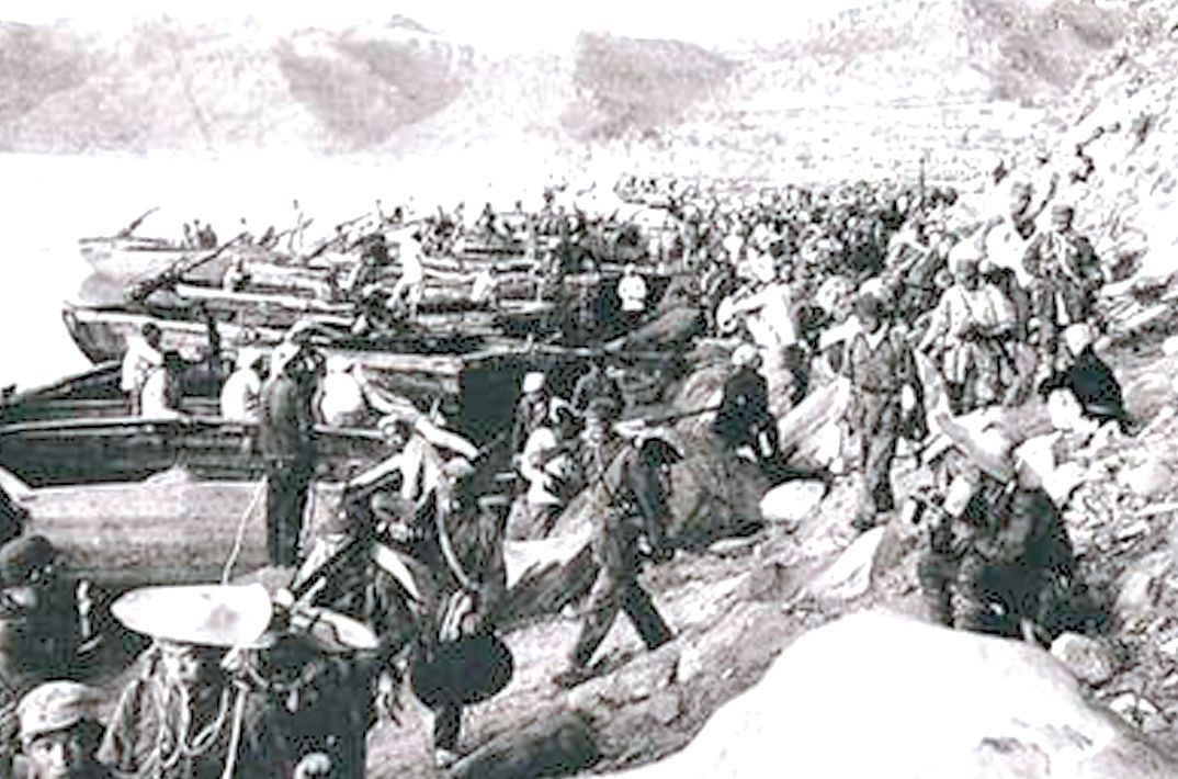 太阳成集团tyc7111cc