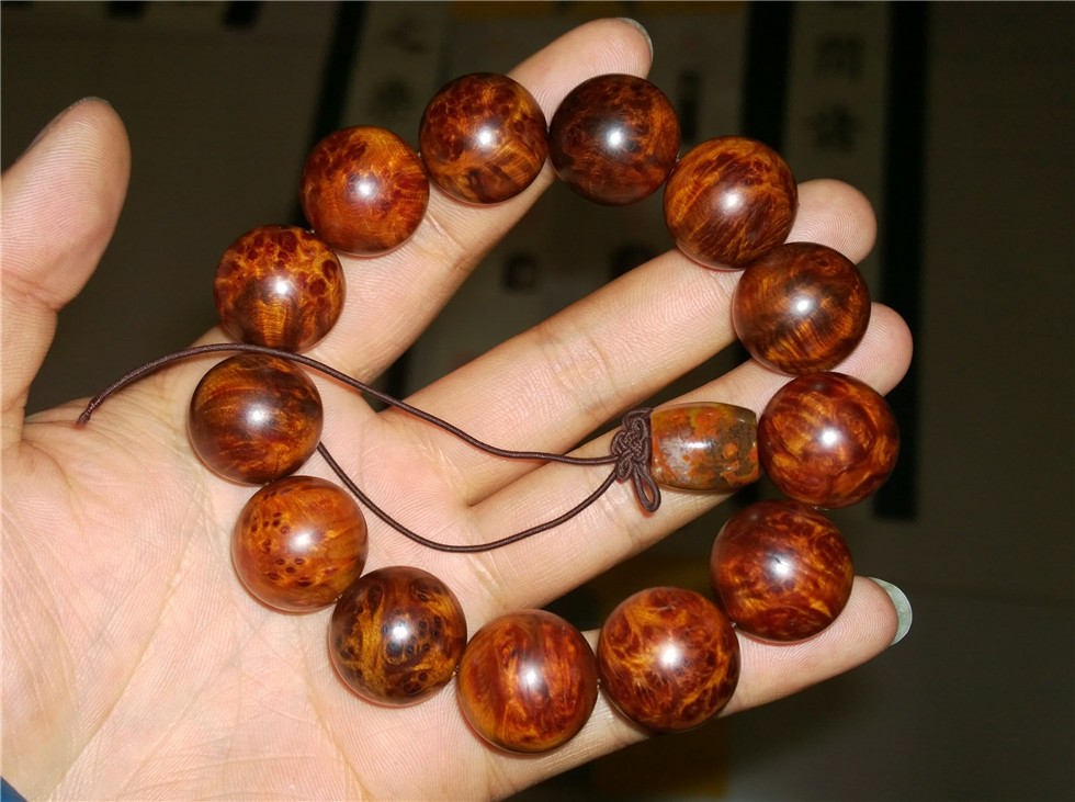 物流已成为经济增长极快递快运等成为投资热点|太阳成集团tyc7111cc