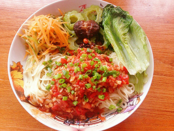 圆通快递接入支付宝付款用户扫码即可支付【太阳成集团tyc7111cc】