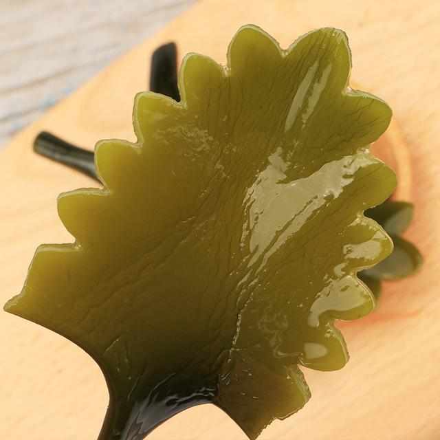 快递行业进入旺季大数据如何推动快递信息化？_太阳成集团tyc7111cc