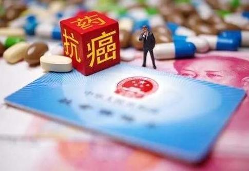 太阳成集团tyc7111cc