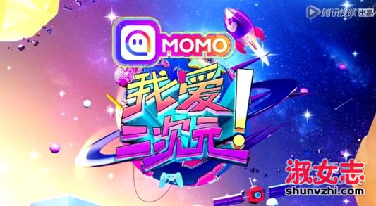 太阳成集团tyc7111cc