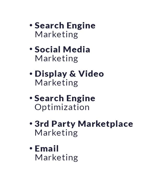 太阳成集团tyc7111cc