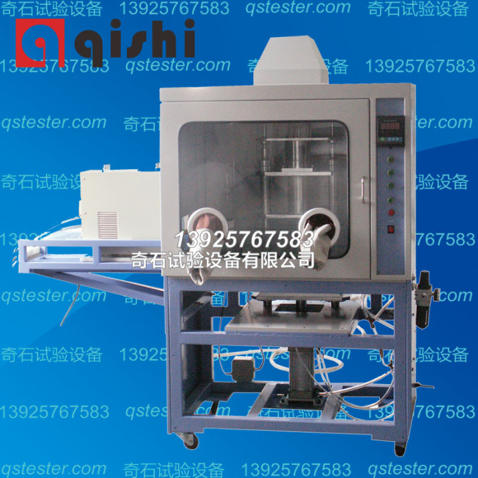 先农快递：打造农产品冷链“航母”志在必得‘太阳成集团tyc7111cc’