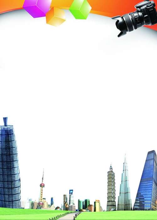 太阳成集团tyc7111cc-2023年全球MS市场将达200亿美元