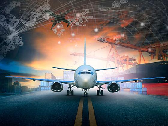 太阳成集团tyc7111cc