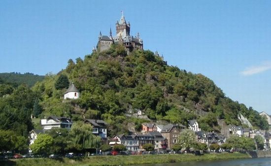 太阳成集团tyc7111cc