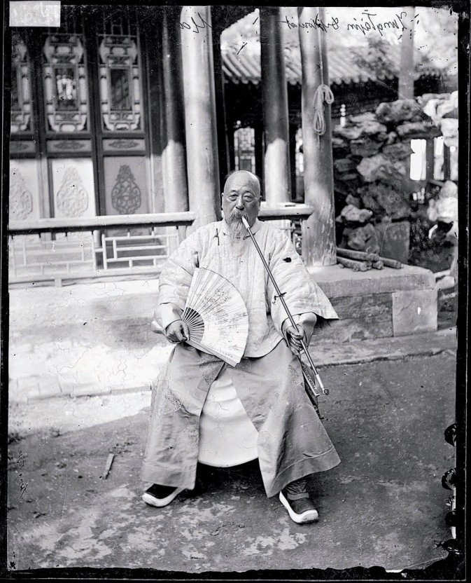 太阳成集团tyc7111cc