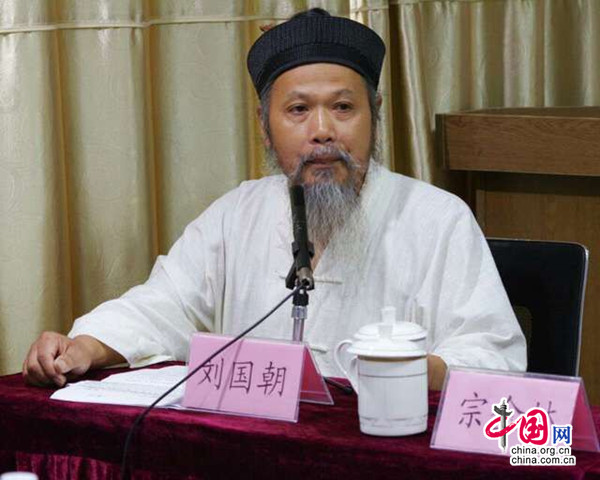 太阳成集团tyc7111cc