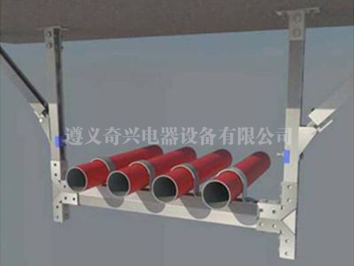 太阳成集团tyc7111cc