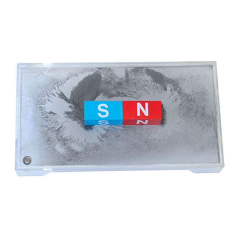 太阳成集团tyc7111cc