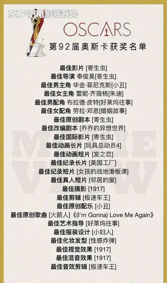 吃阿胶的好处 阿胶糕适合哪种人|太阳成集团tyc7111cc