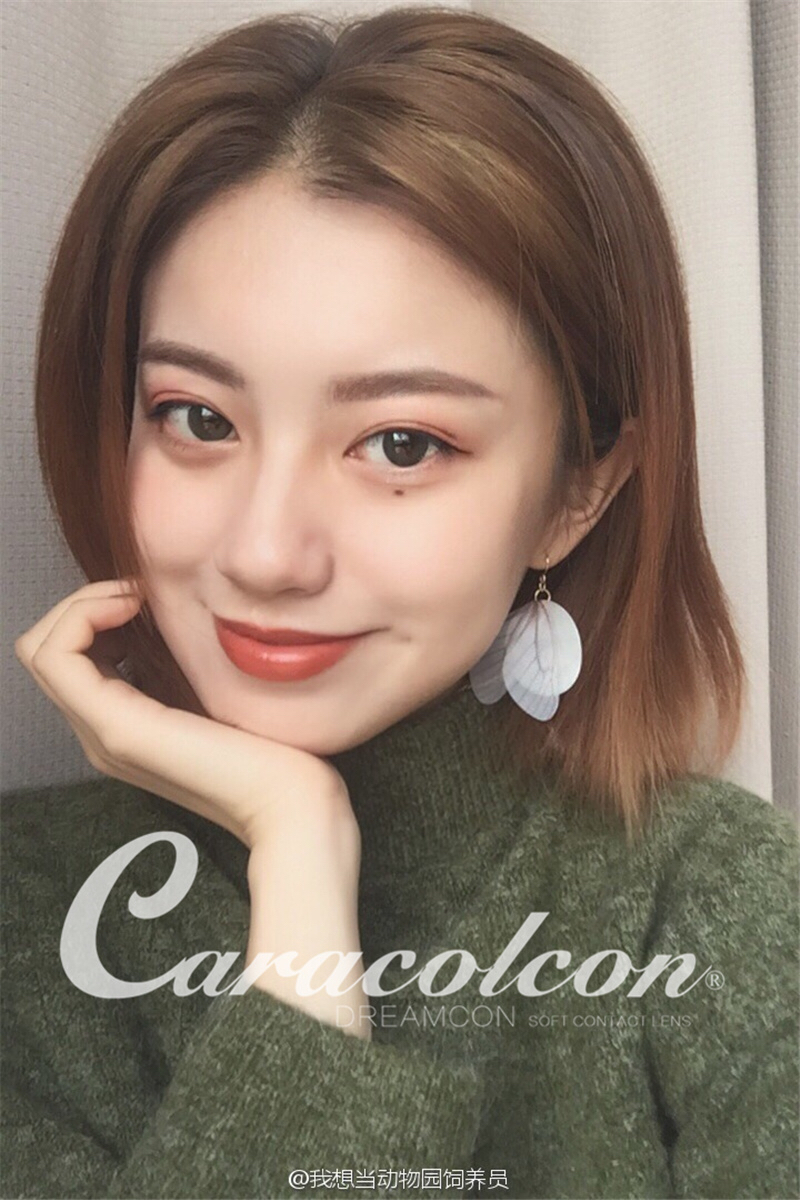 太阳成集团tyc7111cc