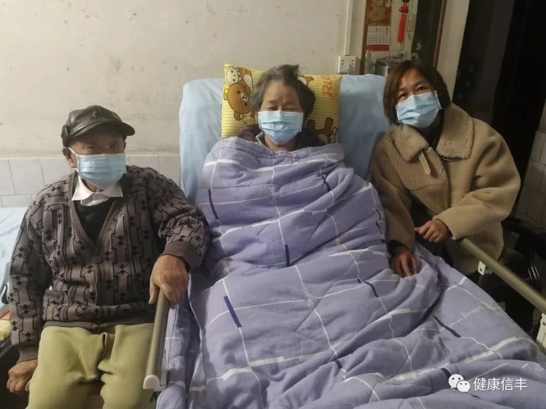 太阳成集团tyc7111cc