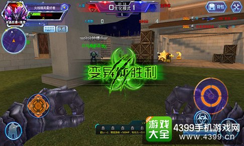 这条很重要!外卖服务规范:配送员不应进消费者家中|太阳成集团tyc7111cc