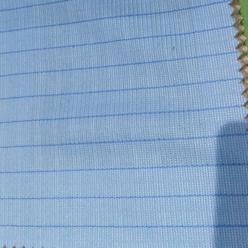 太阳成集团tyc7111cc