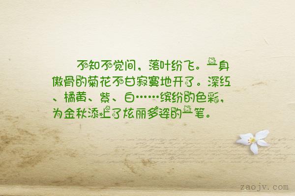 【太阳成集团tyc7111cc】国产发动机仍遥遥无期中国如何解决C919航发难题