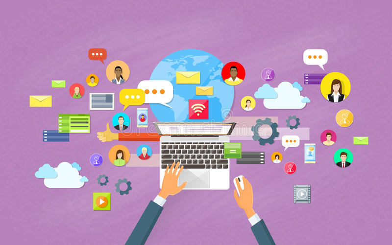 伊朗浓缩铀产量升4倍，特朗普继续施压：想好了再给我打电话载10亿现“太阳成集团tyc7111cc”