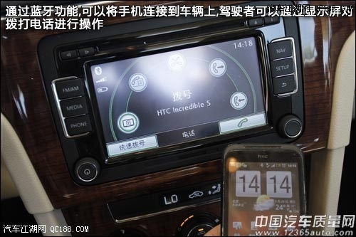 太阳成集团tyc7111cc