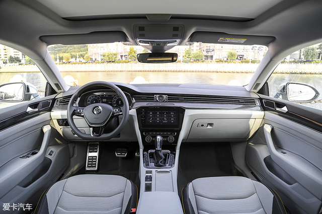 太阳成集团tyc7111cc