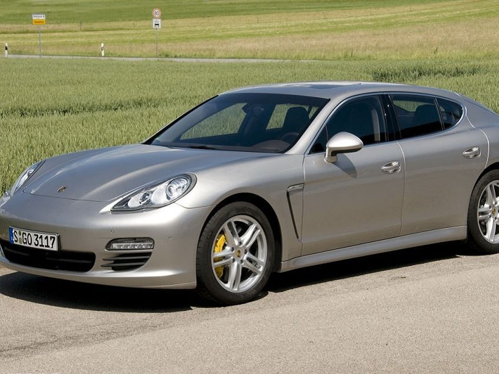 备战“双11”快递物流谁更抢风头“太阳成集团tyc7111cc”