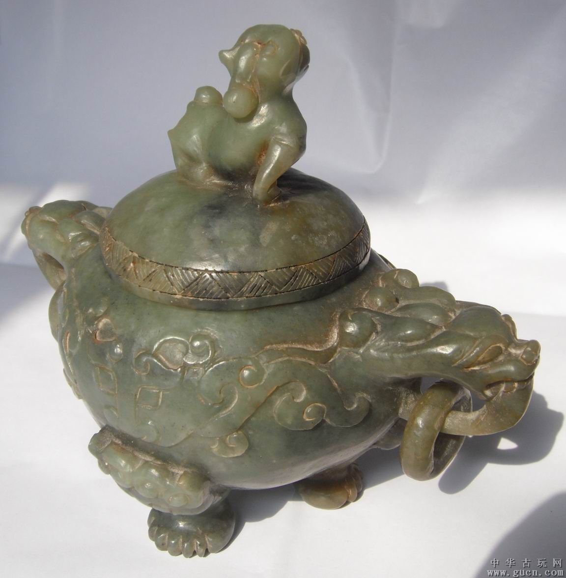 太阳成集团tyc7111cc