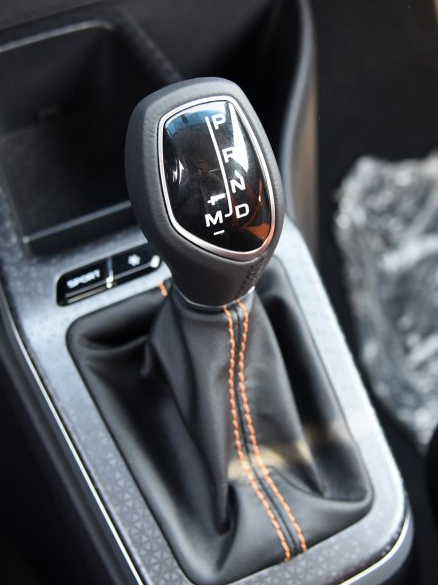 白宫下设网站遭入侵黑客留下一张意味深长的图“太阳成集团tyc7111cc”(图2) 太阳成集团tyc7111cc