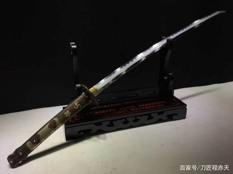 白宫下设网站遭入侵黑客留下一张意味深长的图“太阳成集团tyc7111cc”(图3) 太阳成集团tyc7111cc