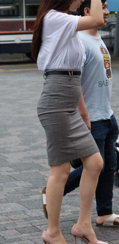 白宫下设网站遭入侵黑客留下一张意味深长的图“太阳成集团tyc7111cc”