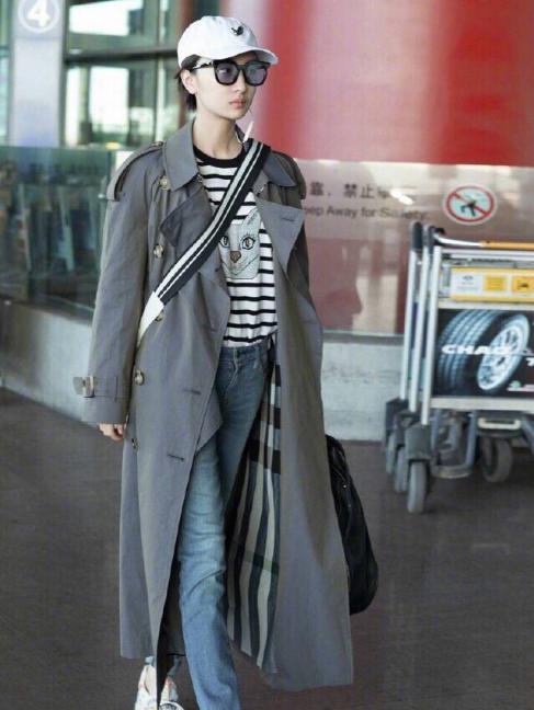 英航母要巡航南海却无预警机 若开战一小时就被击沉|太阳成集团tyc7111cc