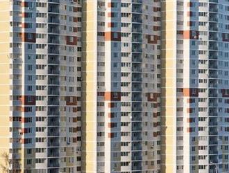 煎药工克扣名贵药材中药饮片规范经营迫在眉睫_太阳成集团tyc7111cc