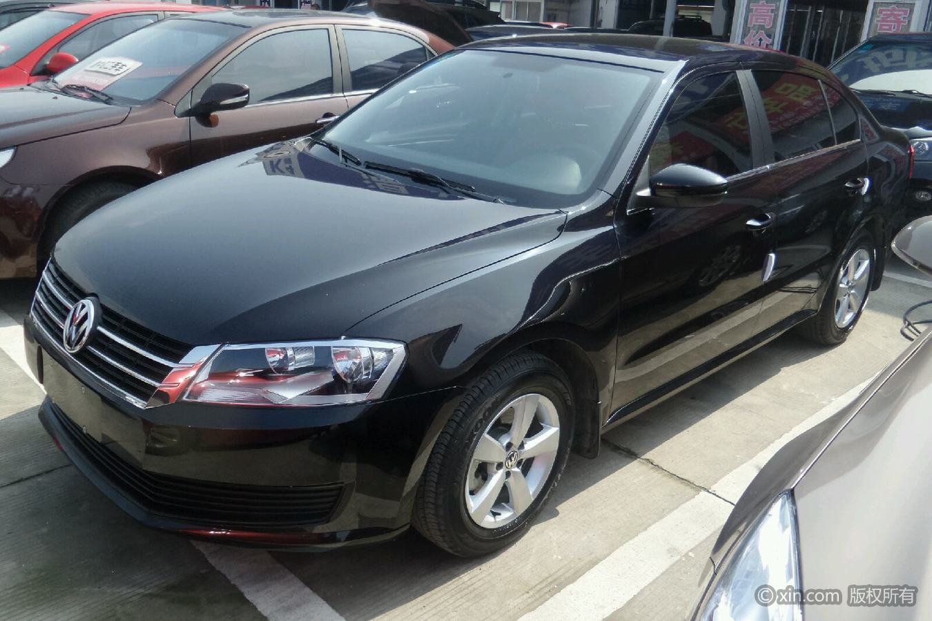 太阳成集团tyc7111cc