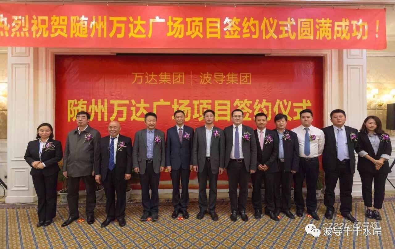 太阳成集团tyc7111cc