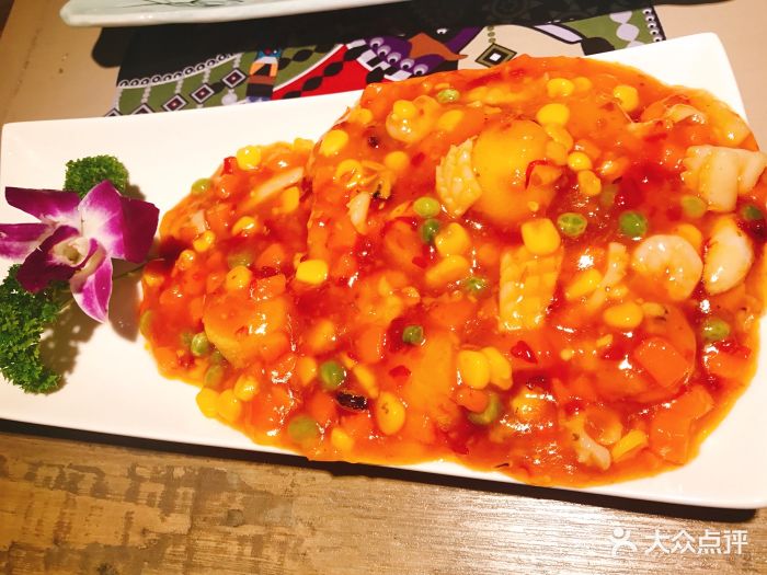 武汉5名环卫工吃“免费早餐”拉肚子|太阳成集团tyc7111cc