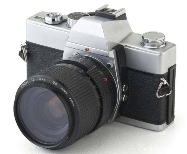 太阳成集团tyc7111cc