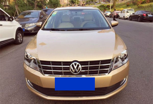 “太阳成集团tyc7111cc”山西省下发《关于开展邮政专用标志车辆监督检查的通知》