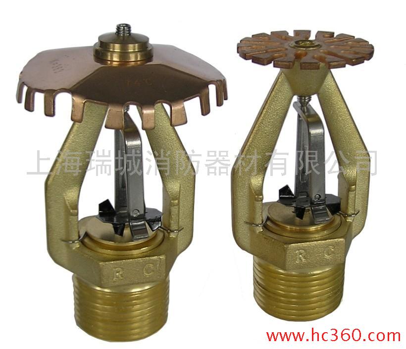 太阳成集团tyc7111cc